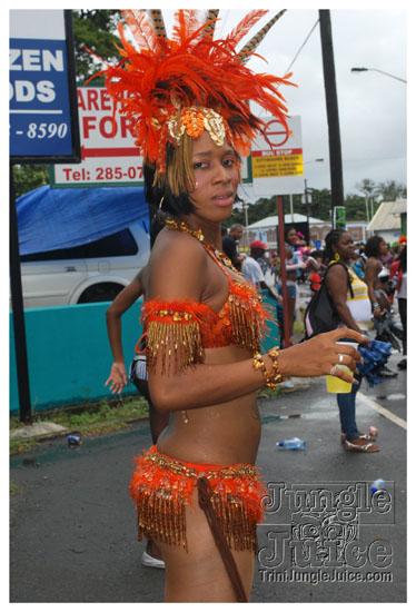 stlucia_carnival_mon_toxik_jul20-008