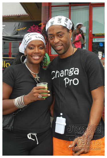 stlucia_carnival_mon_toxik_jul20-009