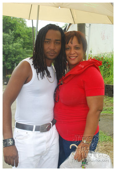 stlucia_carnival_mon_toxik_jul20-010