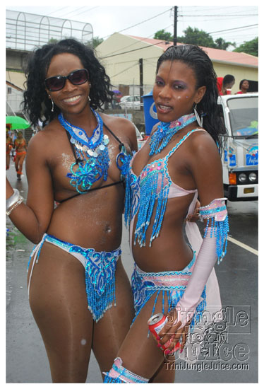 stlucia_carnival_mon_toxik_jul20-011
