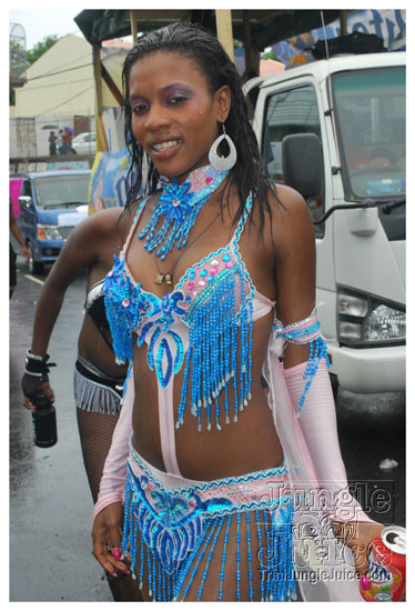 stlucia_carnival_mon_toxik_jul20-012