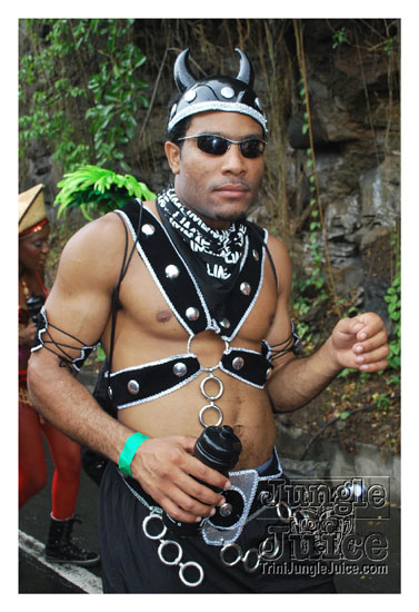 stlucia_carnival_mon_toxik_jul20-013