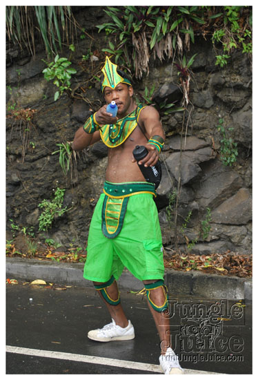 stlucia_carnival_mon_toxik_jul20-014