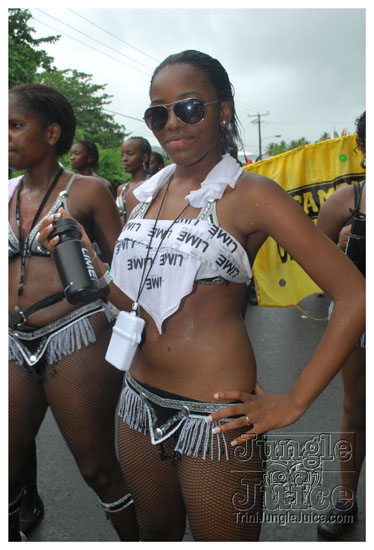 stlucia_carnival_mon_toxik_jul20-015