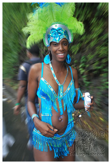 stlucia_carnival_mon_toxik_jul20-016