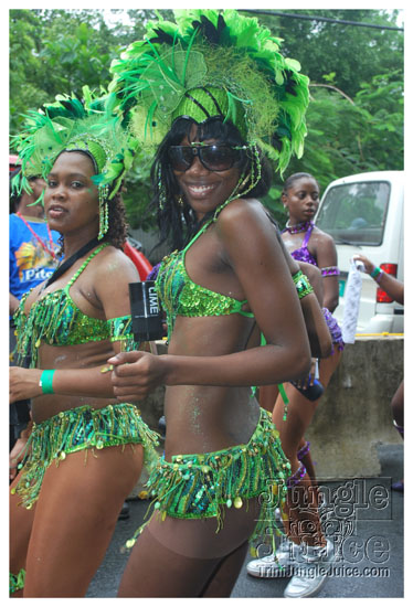 stlucia_carnival_mon_toxik_jul20-017