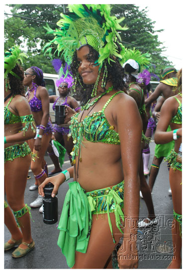 stlucia_carnival_mon_toxik_jul20-018