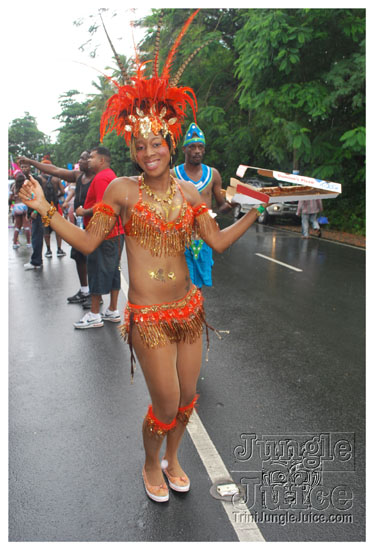 stlucia_carnival_mon_toxik_jul20-019