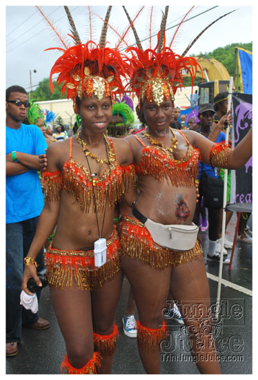 stlucia_carnival_mon_toxik_jul20-021