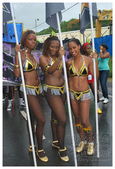 stlucia_carnival_mon_toxik_jul20-022