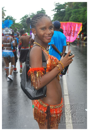 stlucia_carnival_mon_toxik_jul20-023