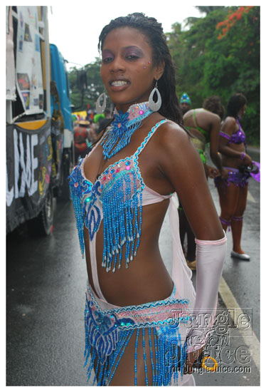 stlucia_carnival_mon_toxik_jul20-024