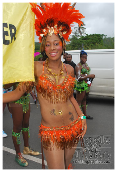 stlucia_carnival_mon_toxik_jul20-025