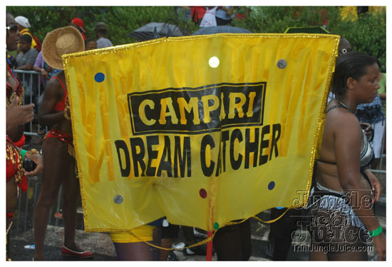 stlucia_carnival_mon_toxik_jul20-026