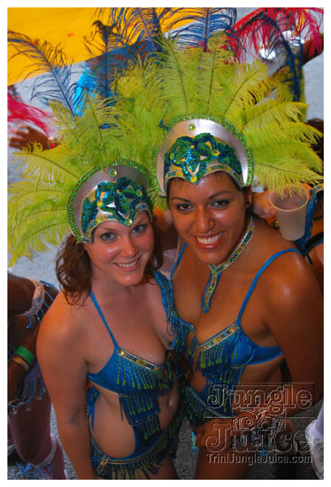 stlucia_carnival_mon_toxik_jul20-027