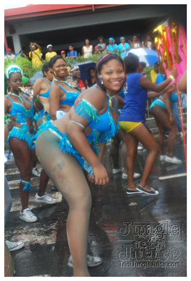 stlucia_carnival_mon_toxik_jul20-028