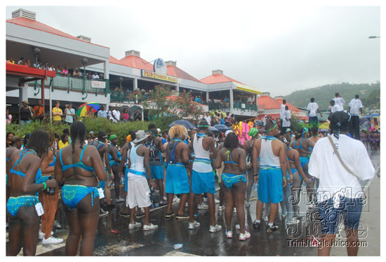 stlucia_carnival_mon_toxik_jul20-030
