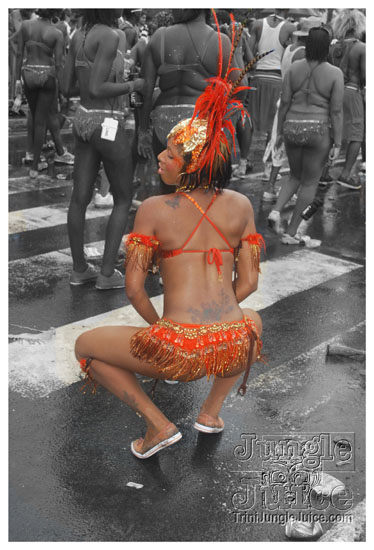 stlucia_carnival_mon_toxik_jul20-031