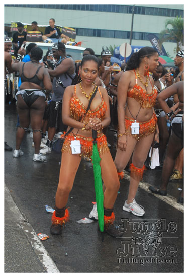 stlucia_carnival_mon_toxik_jul20-032