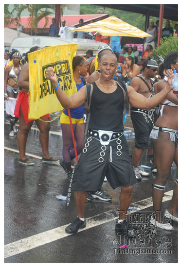 stlucia_carnival_mon_toxik_jul20-033