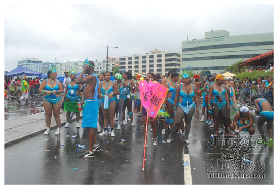 stlucia_carnival_mon_toxik_jul20-034