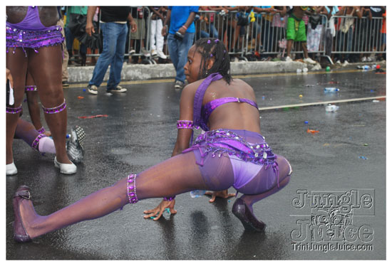 stlucia_carnival_mon_toxik_jul20-035