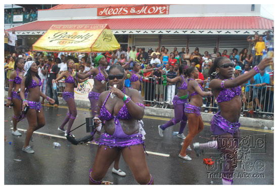 stlucia_carnival_mon_toxik_jul20-036