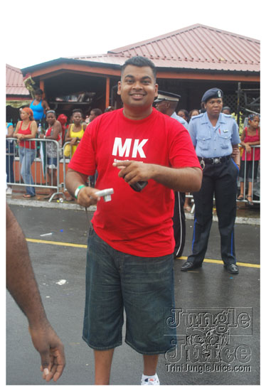 stlucia_carnival_mon_toxik_jul20-037