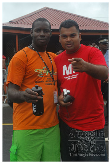 stlucia_carnival_mon_toxik_jul20-038