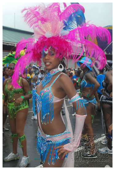 stlucia_carnival_mon_toxik_jul20-039