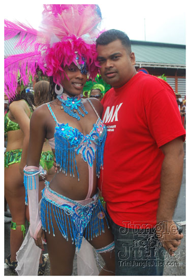 stlucia_carnival_mon_toxik_jul20-040
