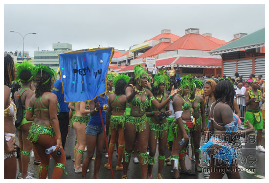stlucia_carnival_mon_toxik_jul20-041