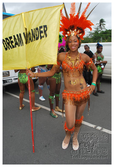 stlucia_carnival_mon_toxik_jul20-043