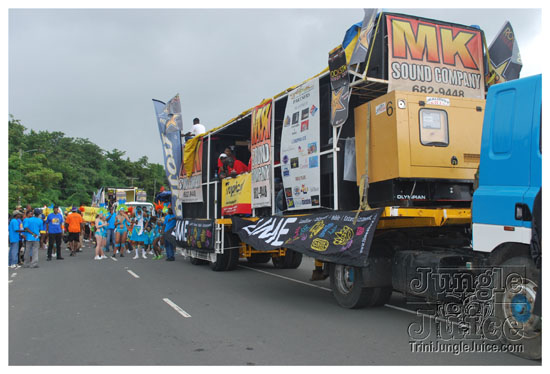 stlucia_carnival_mon_toxik_jul20-044