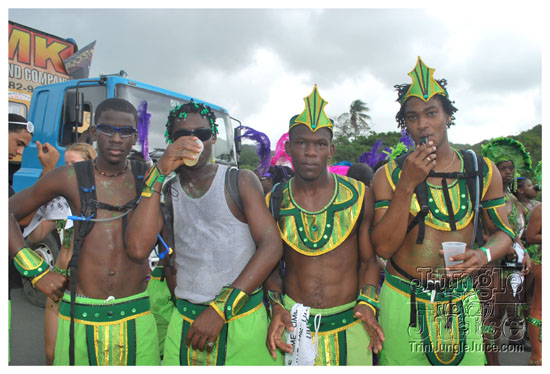 stlucia_carnival_mon_toxik_jul20-045