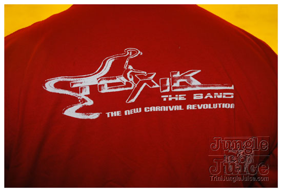 stlucia_carnival_mon_toxik_jul20-046