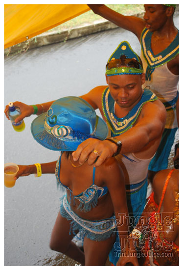 stlucia_carnival_mon_toxik_jul20-047