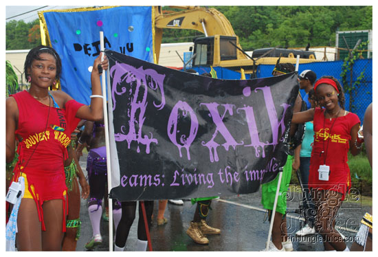 stlucia_carnival_mon_toxik_jul20-048