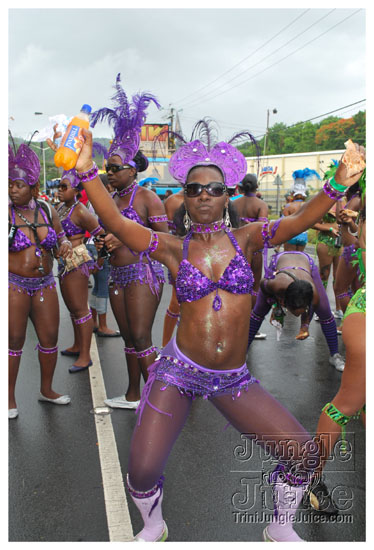 stlucia_carnival_mon_toxik_jul20-049