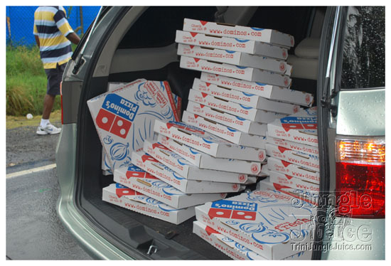 stlucia_carnival_mon_toxik_jul20-050