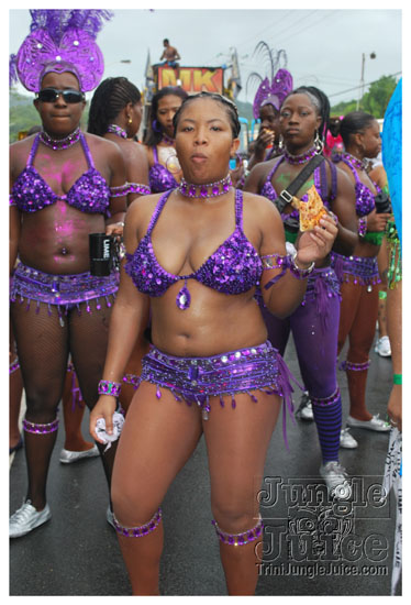 stlucia_carnival_mon_toxik_jul20-051
