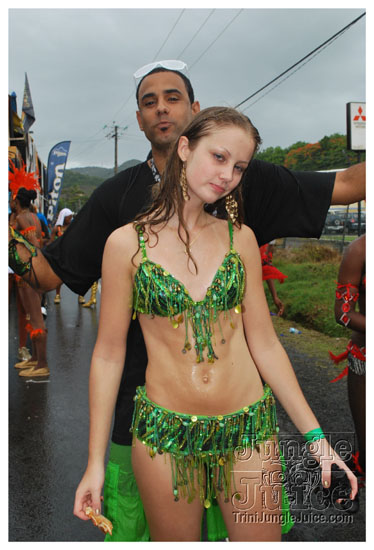 stlucia_carnival_mon_toxik_jul20-052