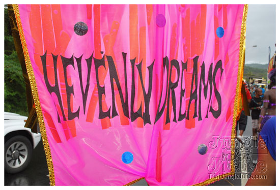 stlucia_carnival_mon_toxik_jul20-053