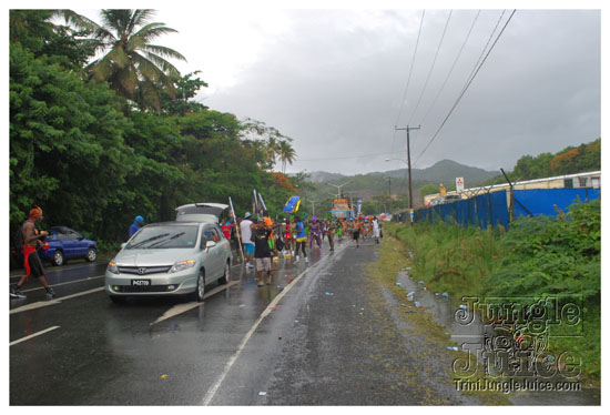 stlucia_carnival_mon_toxik_jul20-054