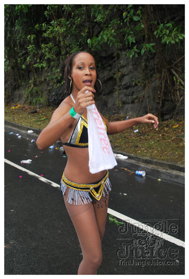 stlucia_carnival_mon_toxik_jul20-055