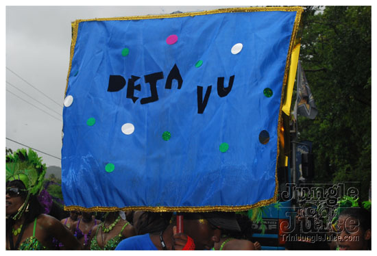 stlucia_carnival_mon_toxik_jul20-056