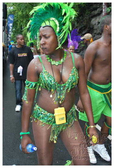 stlucia_carnival_mon_toxik_jul20-057