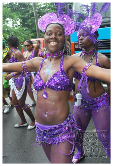 stlucia_carnival_mon_toxik_jul20-058