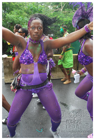 stlucia_carnival_mon_toxik_jul20-059