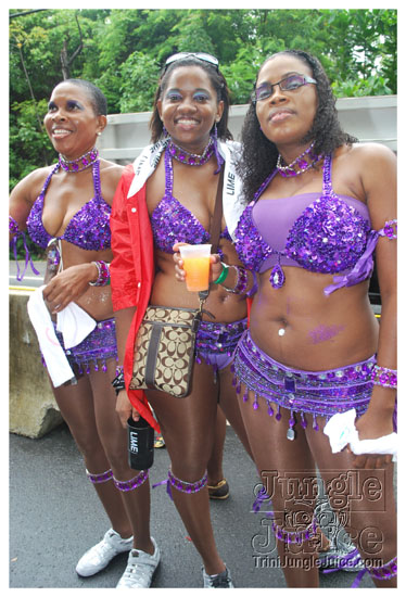 stlucia_carnival_mon_toxik_jul20-060